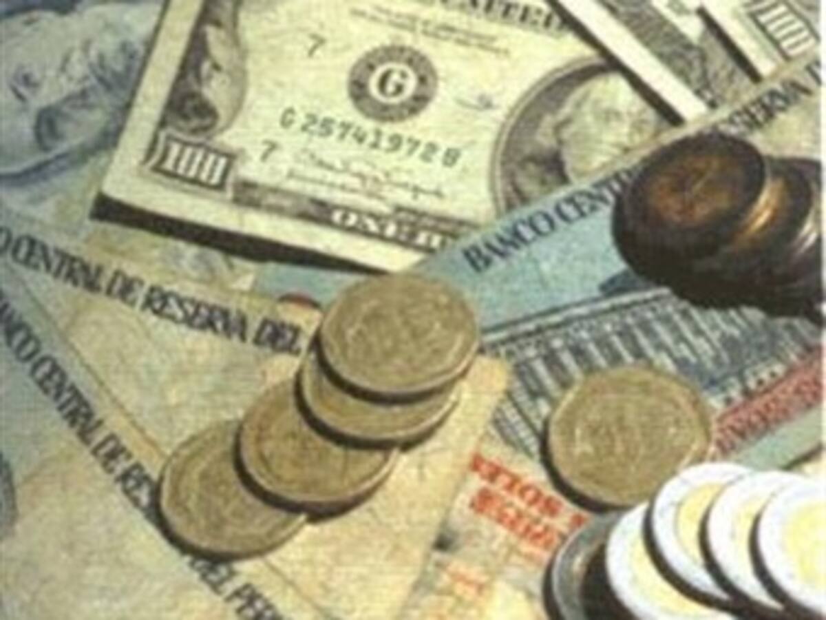 China bajará aranceles de productos que necesita, desde petróleo a rizadores
