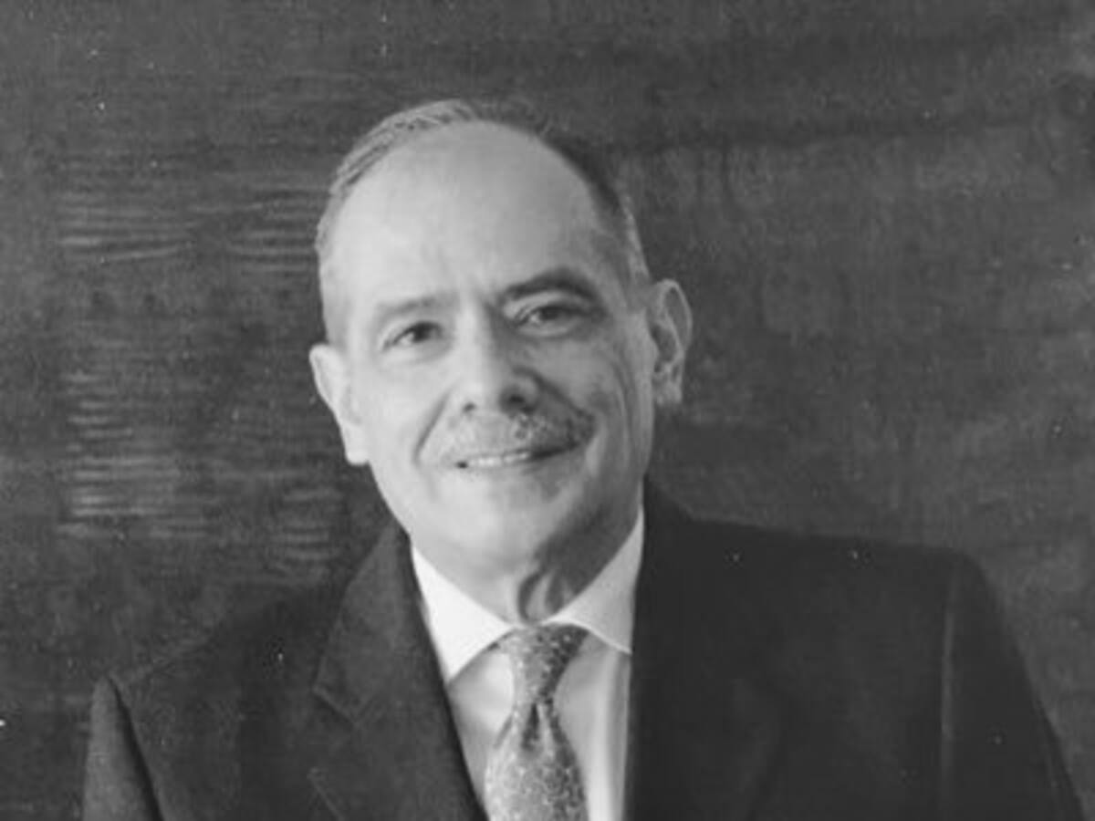 Gonzalo Guillén a fiscal Daniel Hernández: “El fiscal es un delincuente”