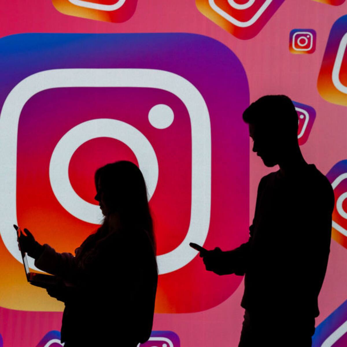 Instagram prepara la función ‘Flipside’ para crear perfiles alternos: ¿cómo funcionará?
