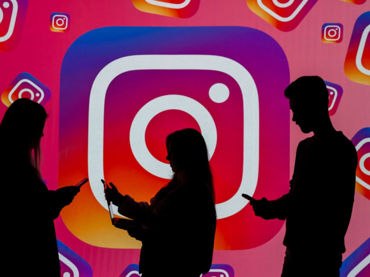 Instagram prepara la función ‘Flipside’ para crear perfiles alternos: ¿cómo funcionará?
