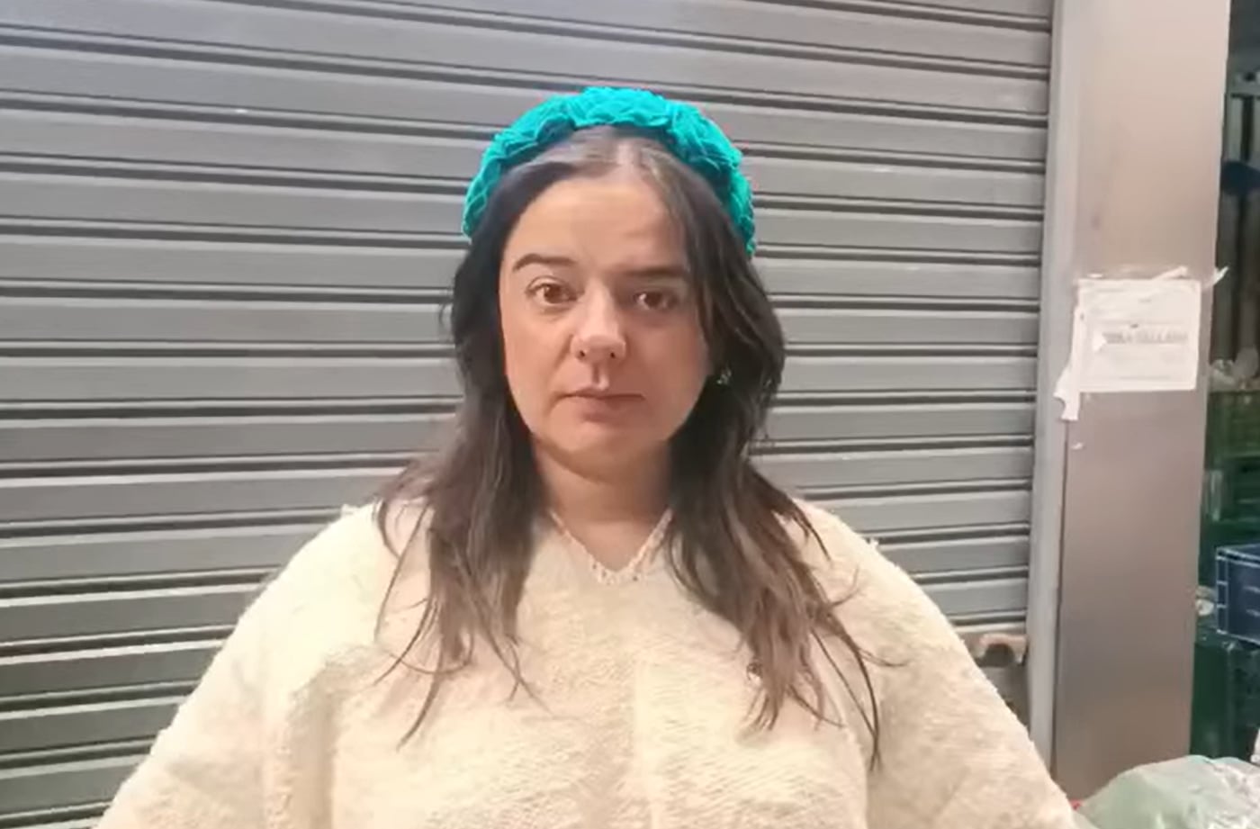Procuraduría formula cargos contra concejala de Tunja por presunto trato irrespetuoso al alcalde