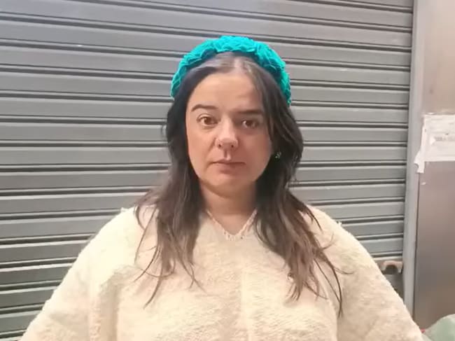 Procuraduría formula cargos contra concejala de Tunja por presunto trato irrespetuoso al alcalde