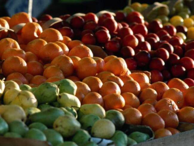 Lo que sabe del presunto ‘Cartel de las frutas’