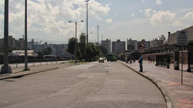 Día sin Carro