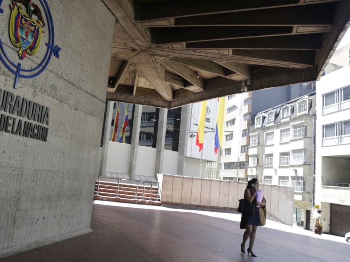 Procuraduría impone sanción contra exalcaldesa local de Cartagena