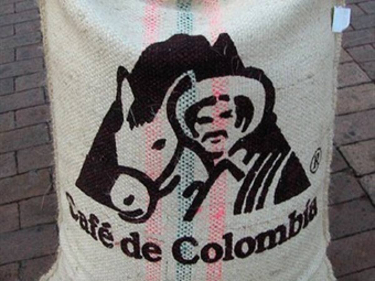 Cae producción de café, pero se incrementa la rentabilidad de los caficultores