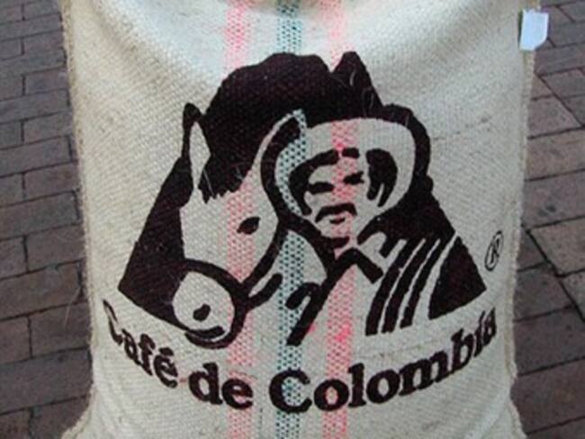 Cae producción de café, pero se incrementa la rentabilidad de los caficultores