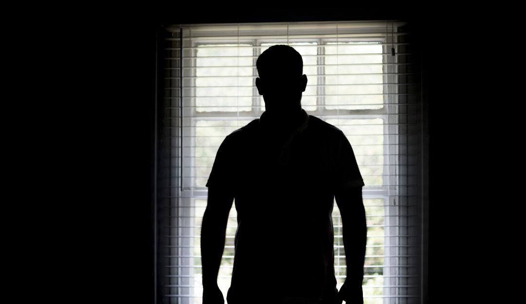 Imagen de referencia