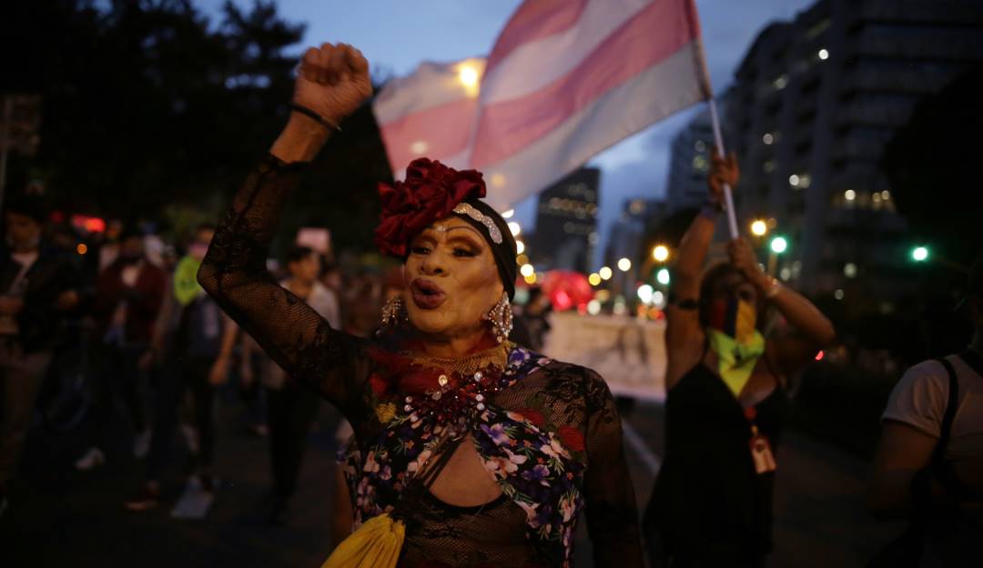 Colprensa-Sergio Acero