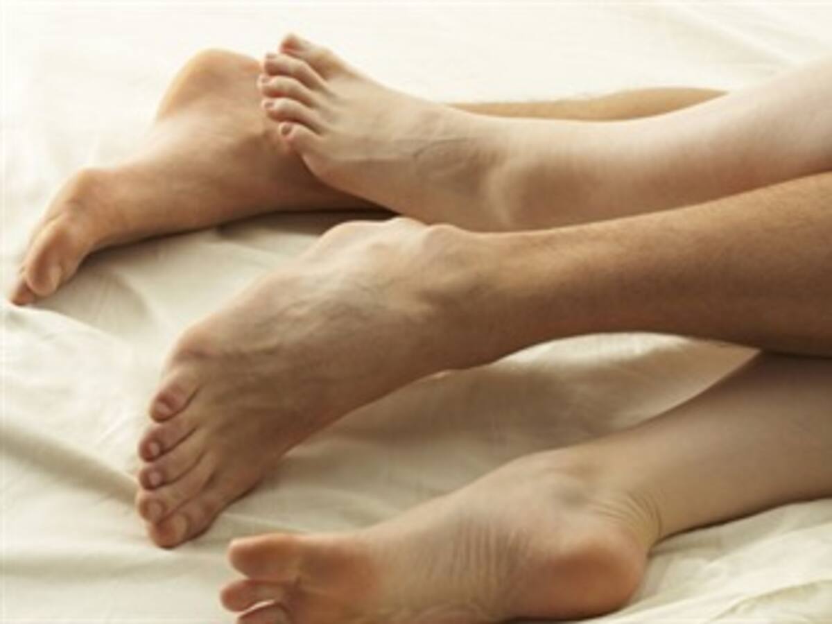 El inigualable después...