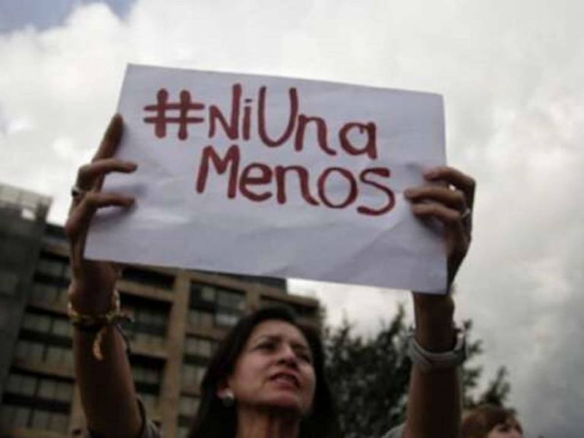 Avanzan las investigaciones de dos presuntos feminicidios en Risaralda