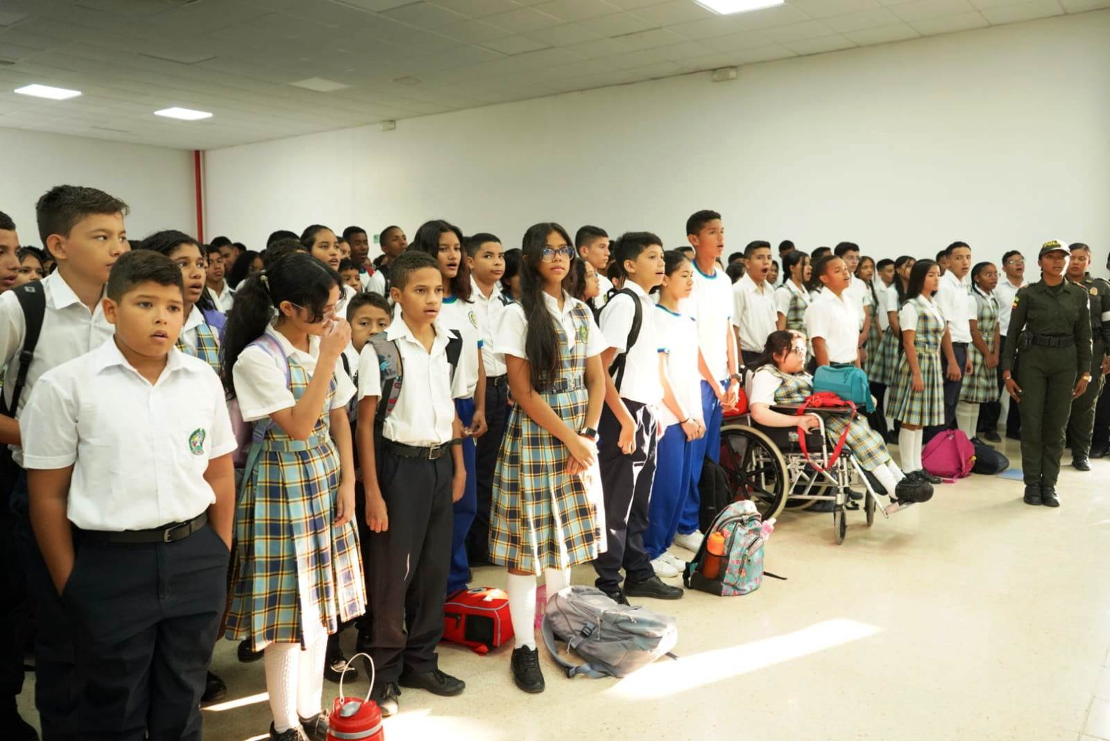 Alcaldía de Cartagena