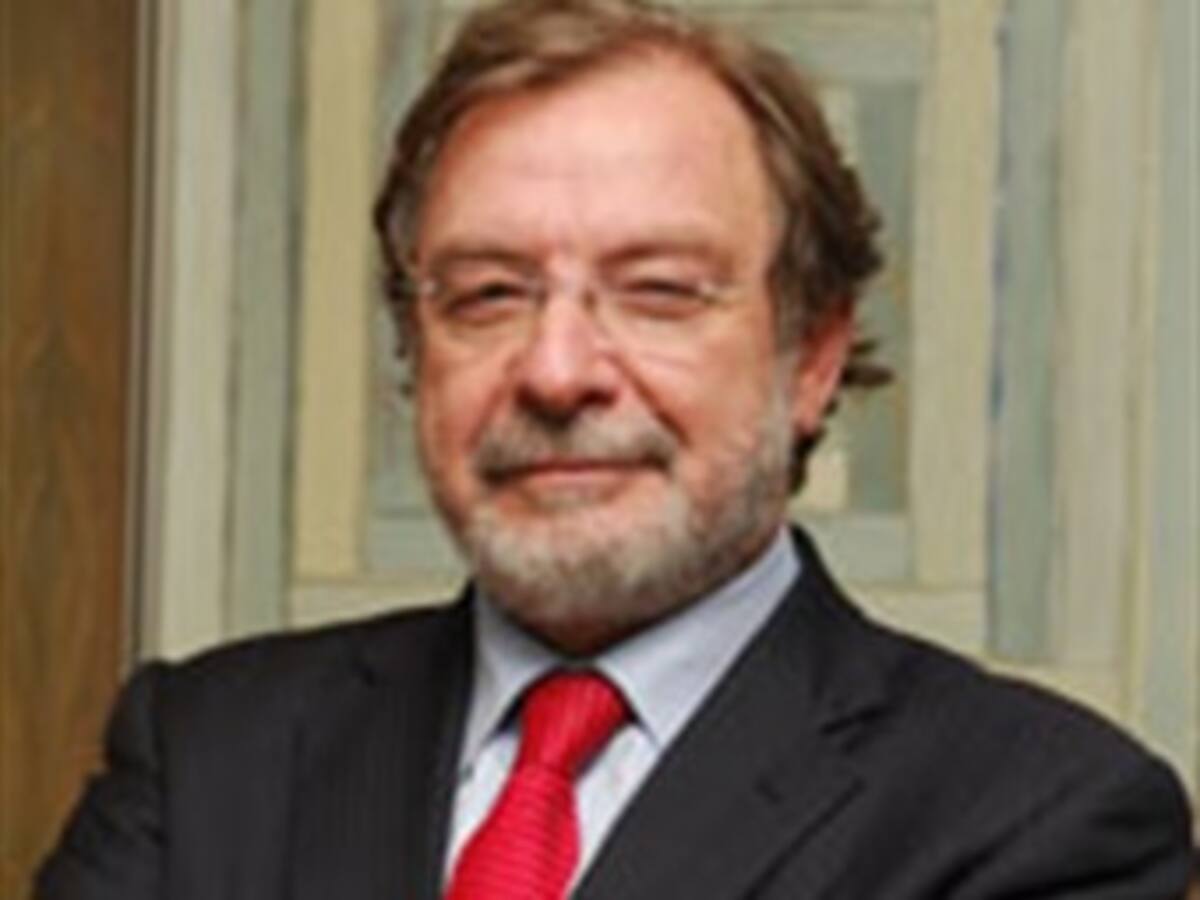 Redes sociales y periodismo: las puertas, de par en par