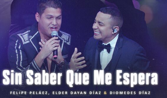 FELIPE PELAEZ ELDER DAYAN Y DIOMEDES DIAZ  CREDITO FELIPE PELAEZ