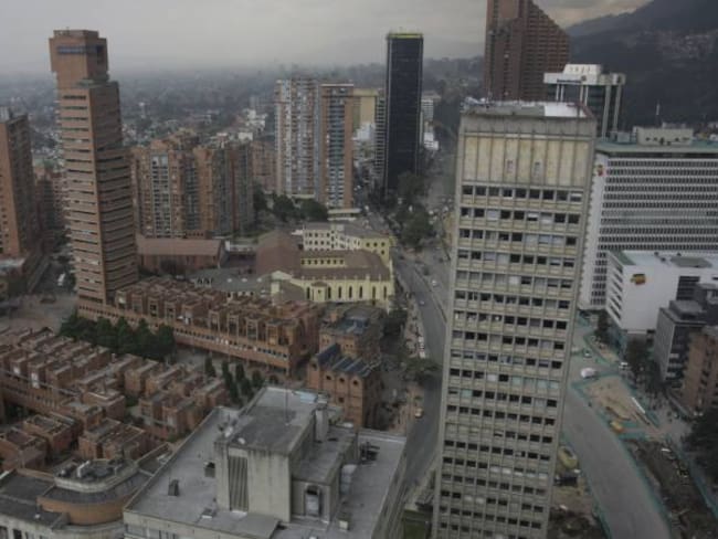Proponen crear gobierno metropolitano para Bogotá y 11 municipios cercanos