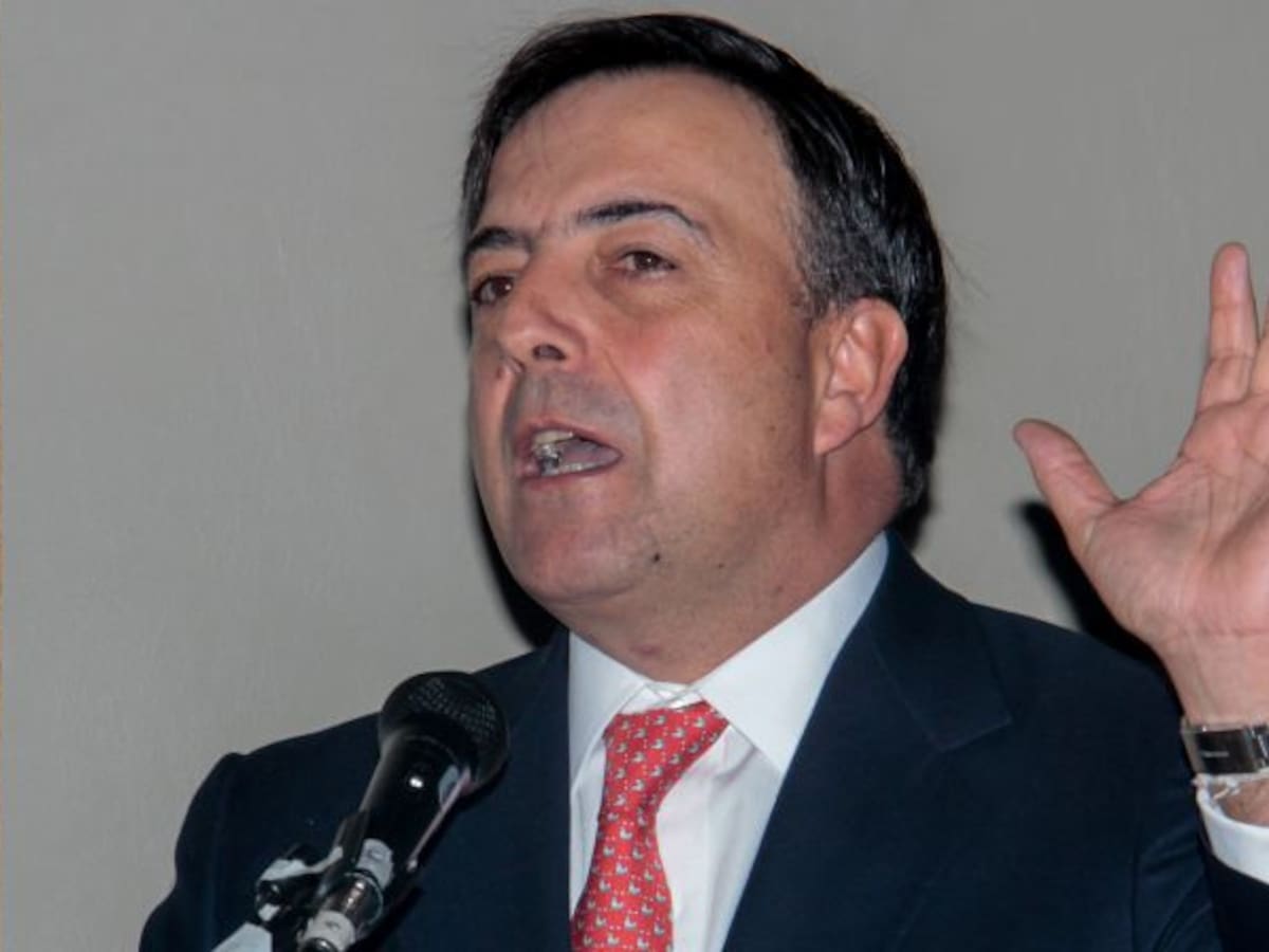 Autoridades reportan "normalidad" antes de votaciones de segunda vuelta