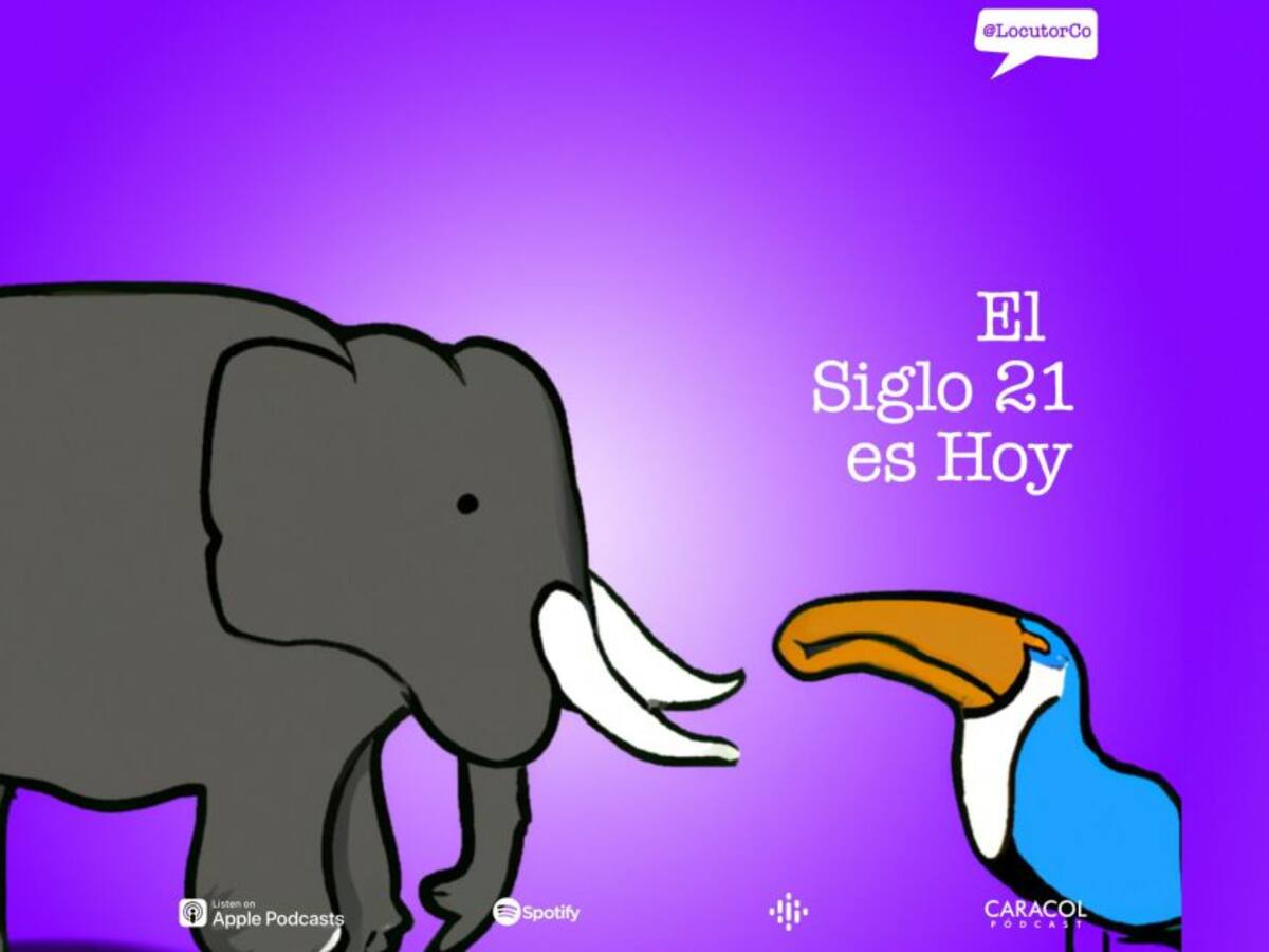 Qué es Mastodon 🐘 y por qué crece a raíz de la venta de Twitter