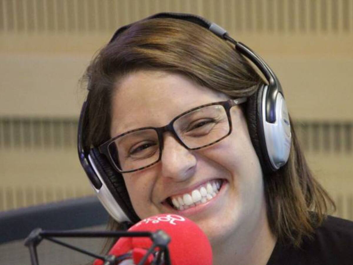 Está en juego posición de Vargas Lleras frente al proceso de paz: Juanita Goebertus sobre alianzas 