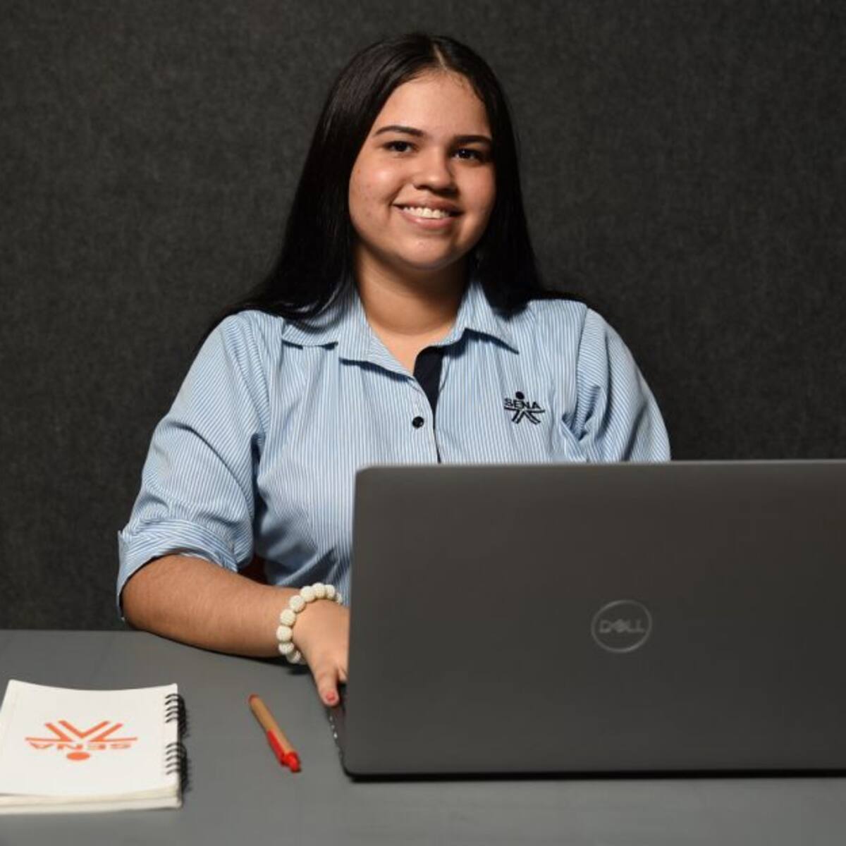 Feria de Universidades este jueves 16 en el SENA Caldas