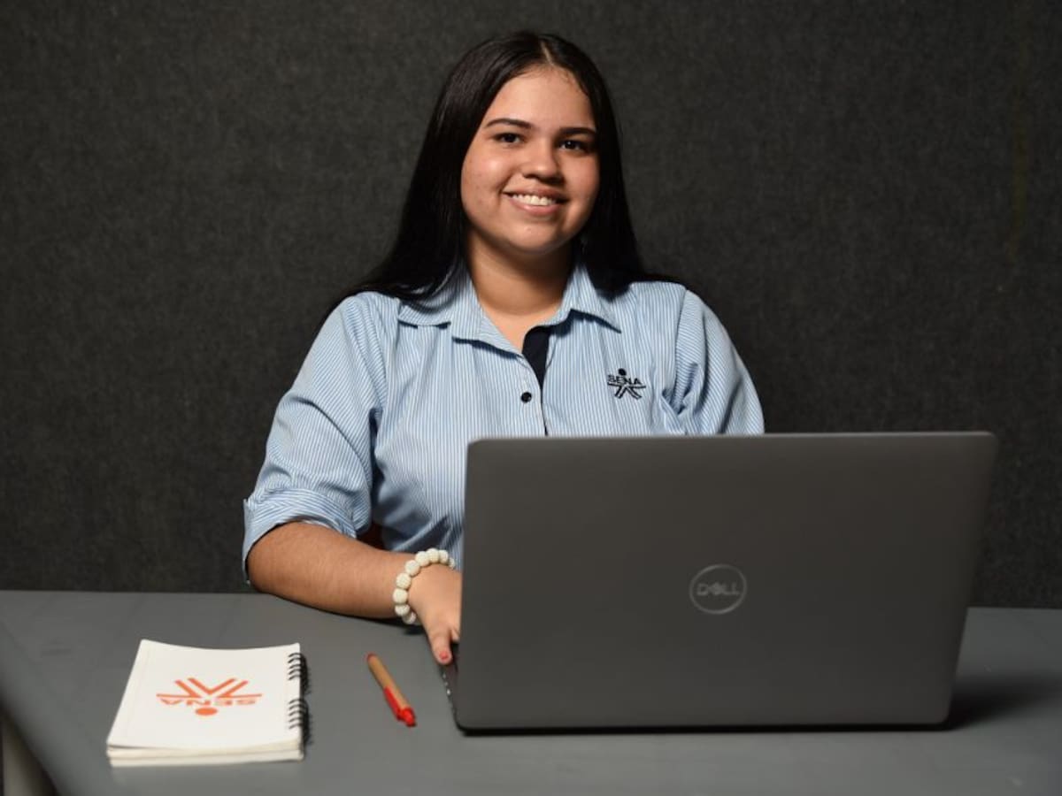 Feria de Universidades este jueves 16 en el SENA Caldas