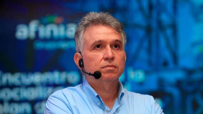 Colprensa