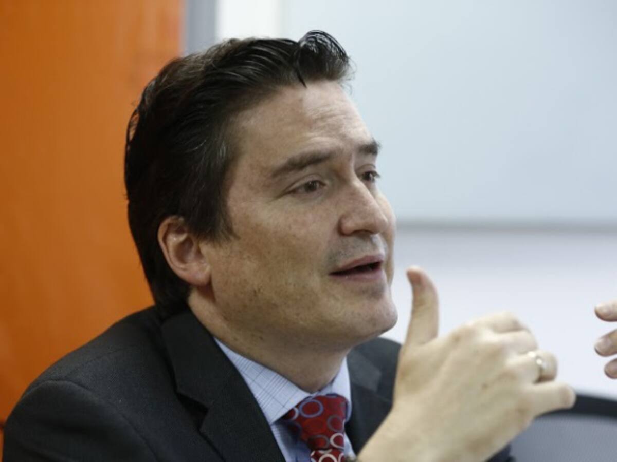 Asobancaria: El llamado “cibercrimen” en Colombia no da tregua