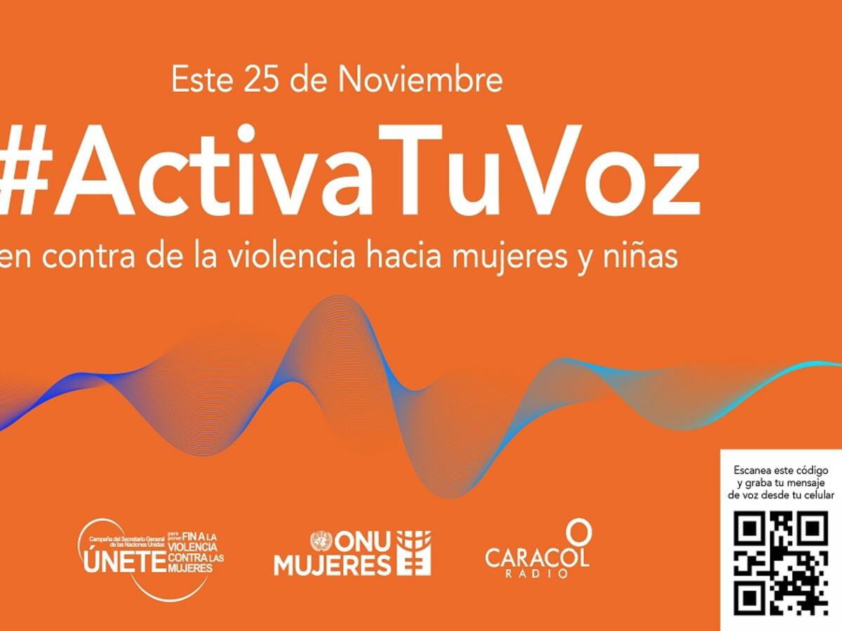 Cerca de 736 millones de mujeres han sido víctimas de violencia en el mundo