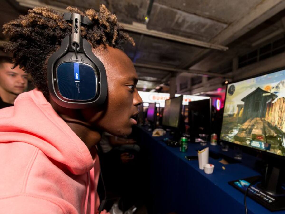 Llegó el día: así es la nueva temporada de Call Of Duty Warzone-Cold War