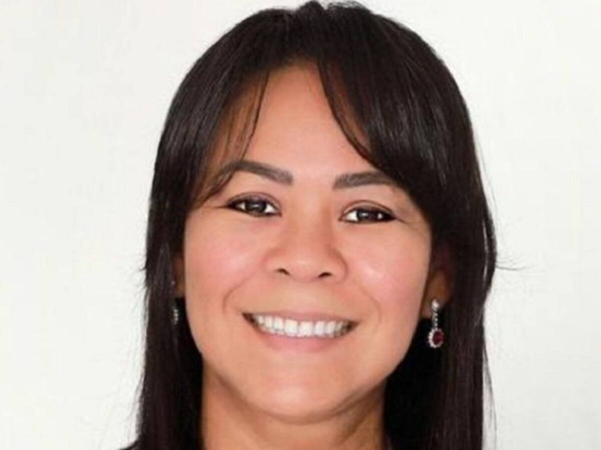 La pandemia de la Corona: La Inseguridad