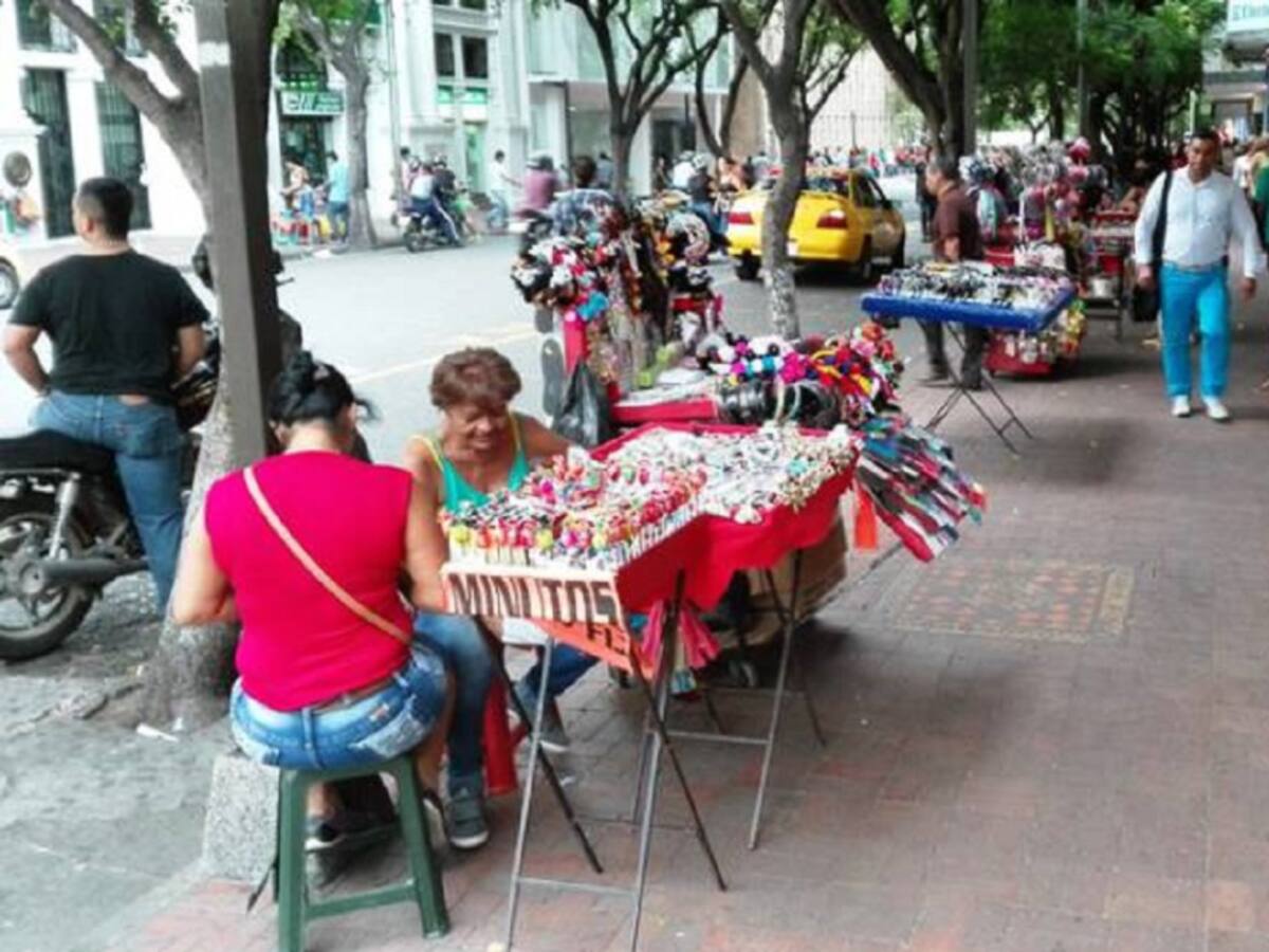 Sectores sociales reclaman asistencia frente a las estadísticas del Dane