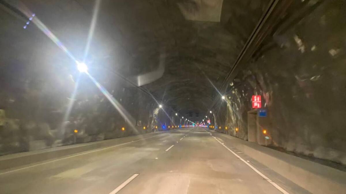 Puerto Berrío cada vez más cerca de Medellín