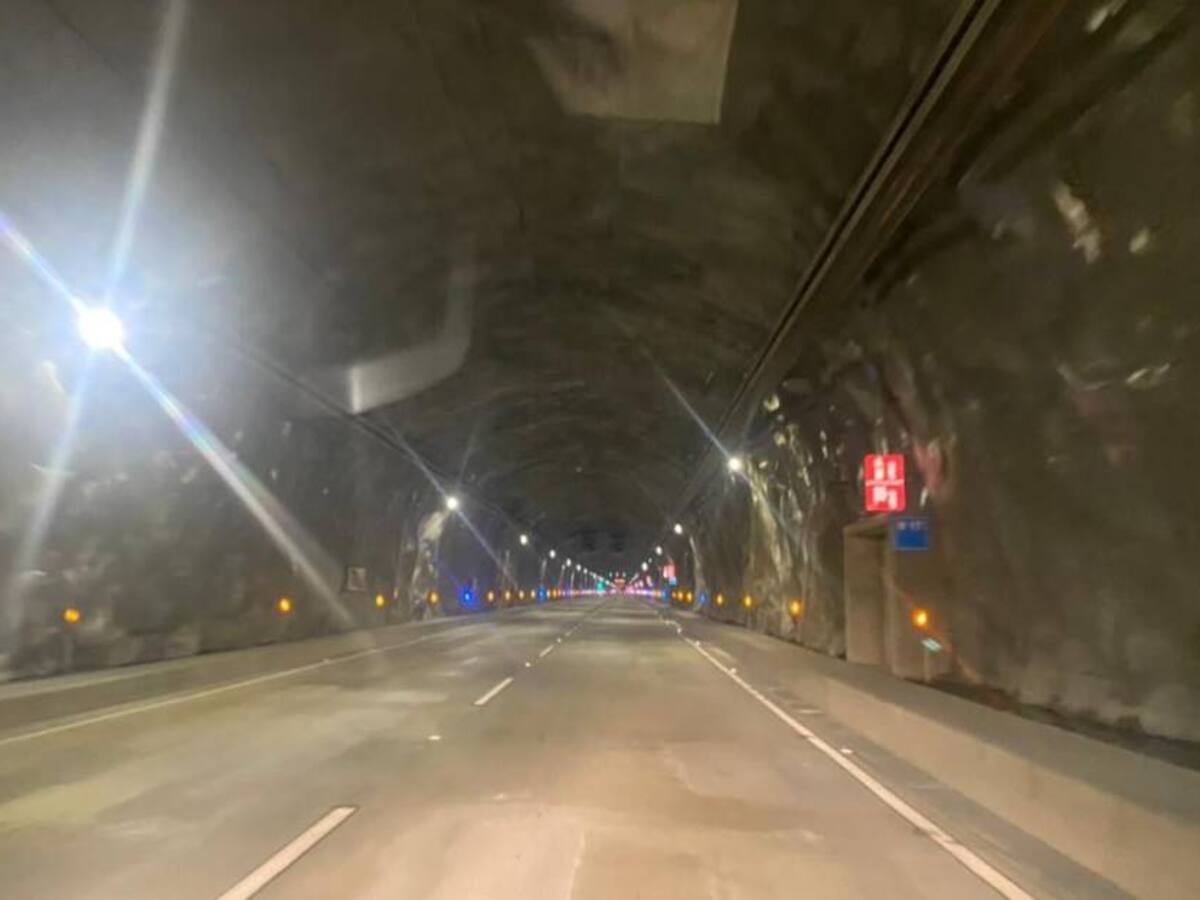 Puerto Berrío cada vez más cerca de Medellín