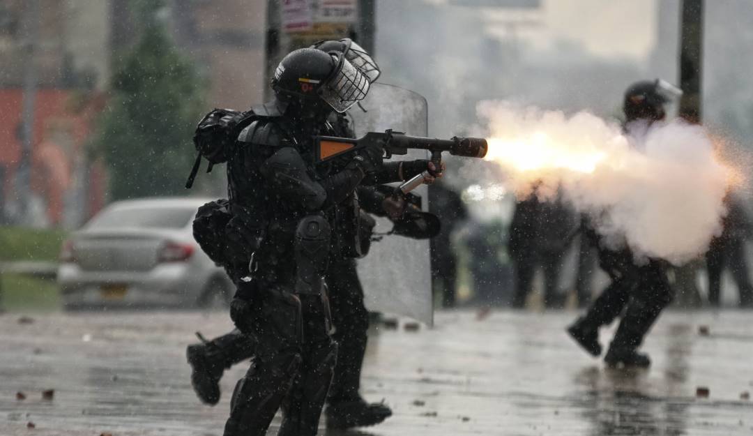 Colprensa-Sergio Acero