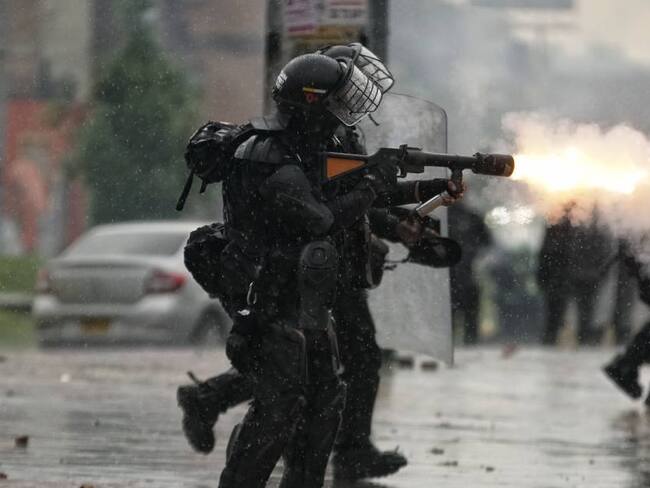 Colprensa-Sergio Acero