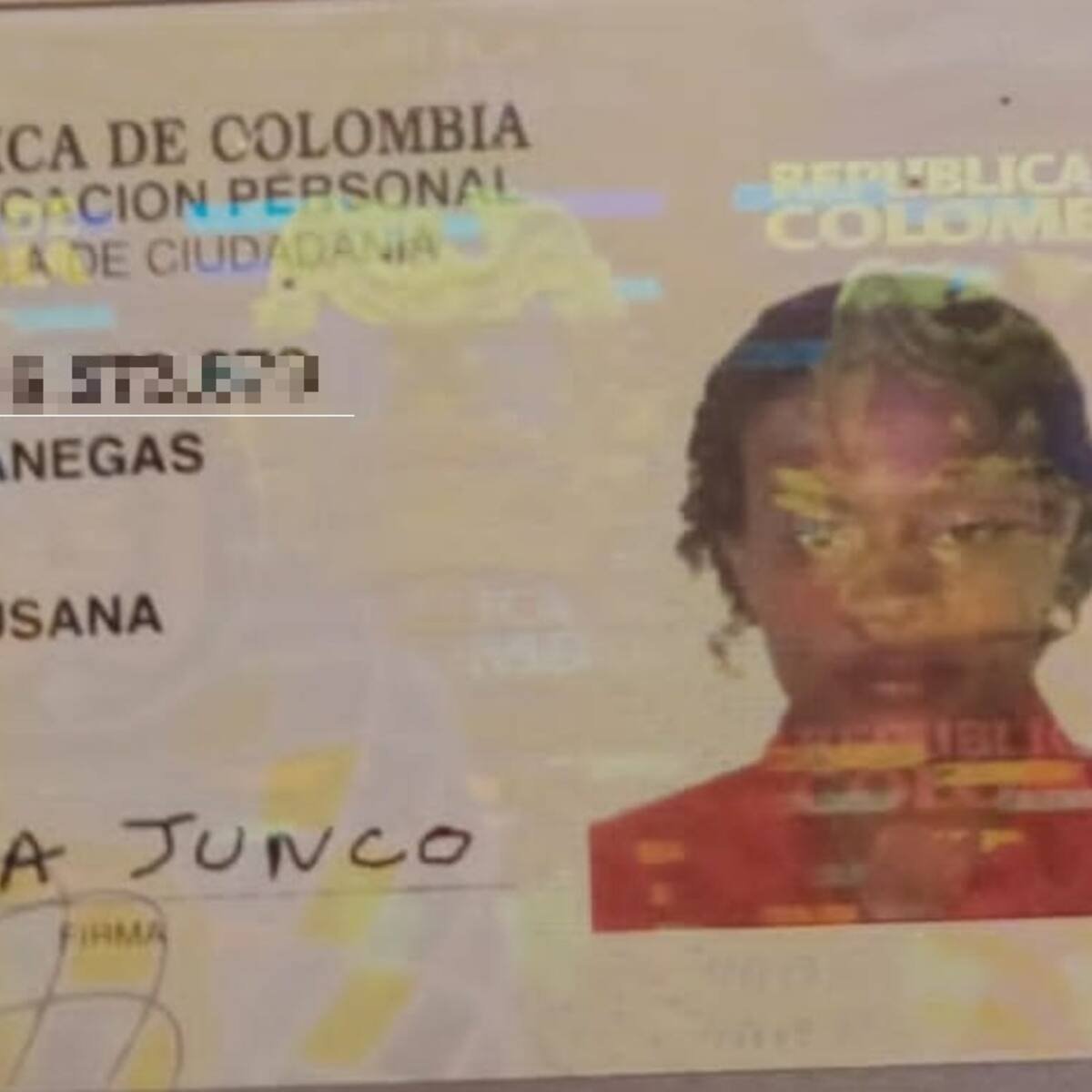 De nuevo se reporta la muerte de una reclusa de la cárcel Pedregal de Medellín