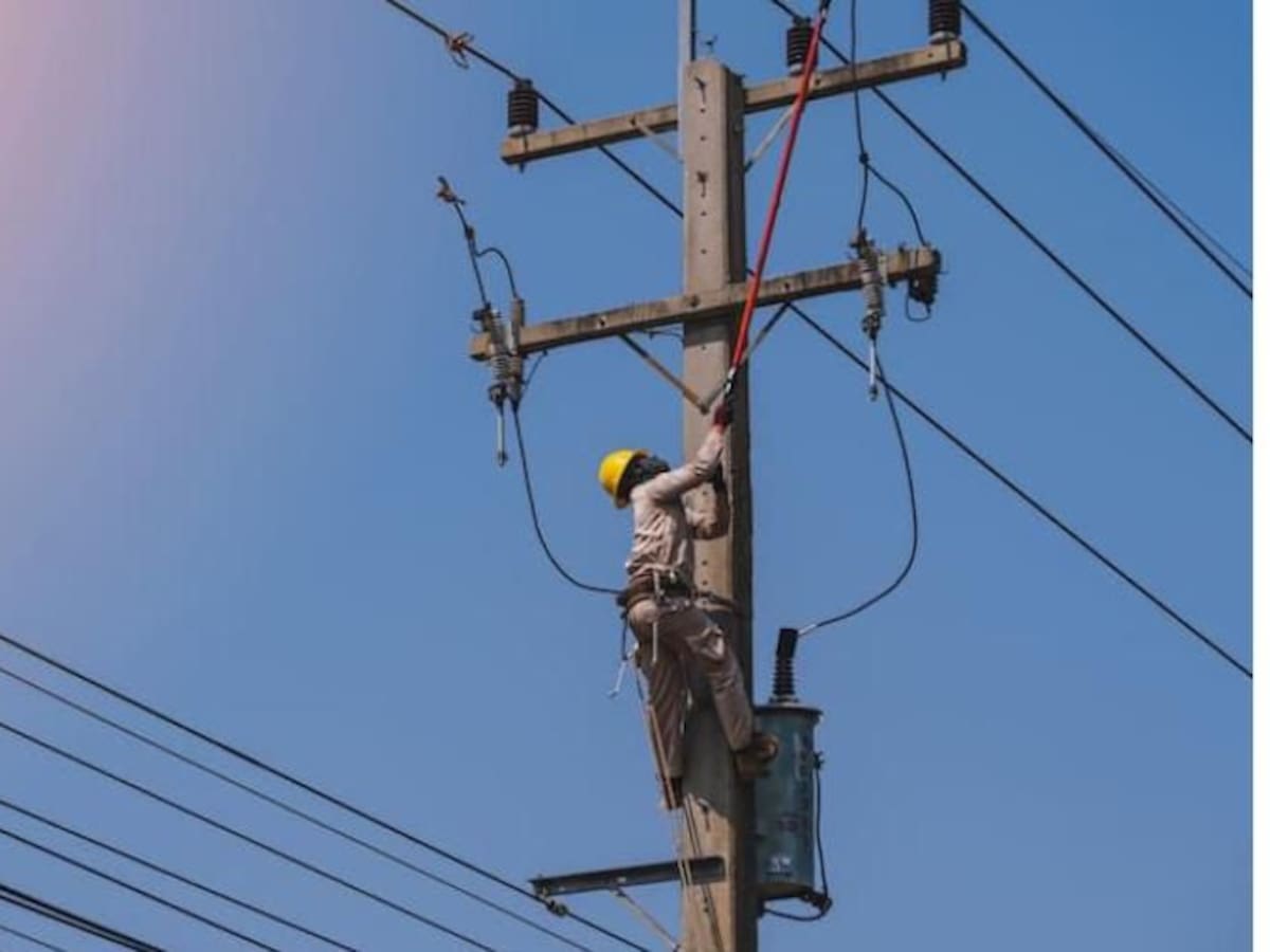 Cargos a exalcalde de Pinillos por no apropiar recursos para el pago del servicio de energía