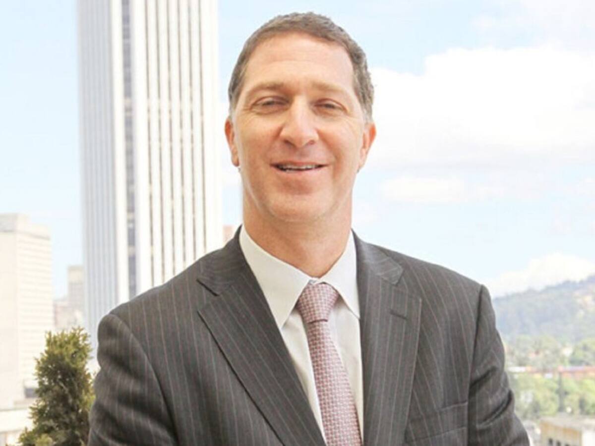 Saúl Kattan pide a la junta directiva de Ecopetrol seguir trabajando conjuntamente