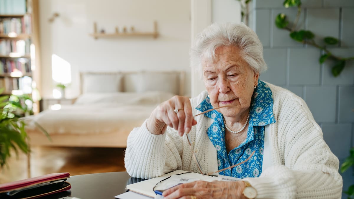 Años que debe trabajar para llegar a 1.300 semanas cotizadas pensión ¿cambia con reforma pensional?