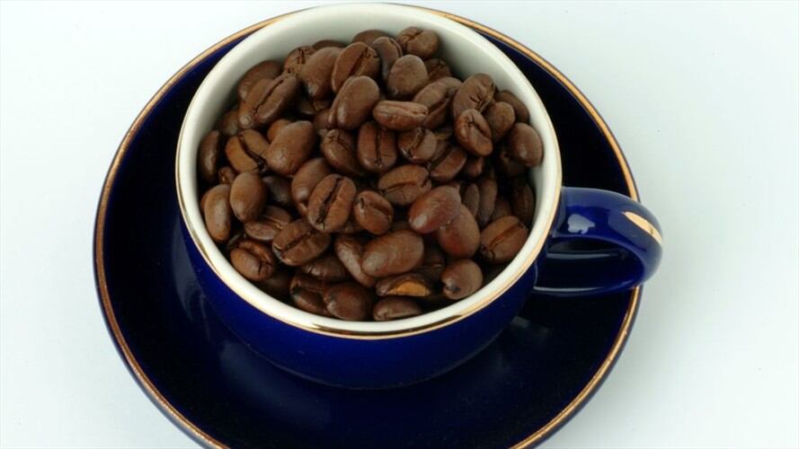 Imagen de referencia. Foto: Getty Images