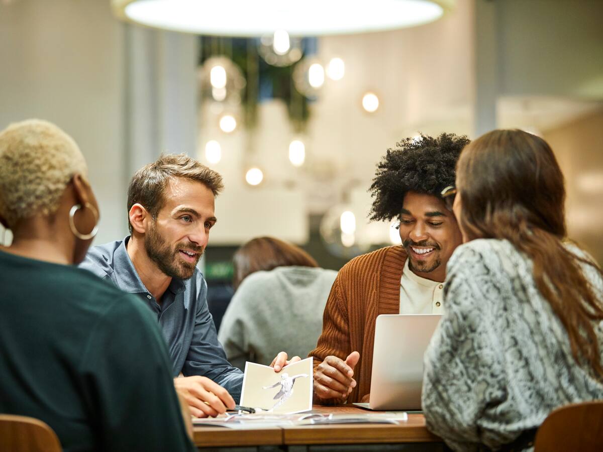 Por qué la responsabilidad afectiva es clave en nuestras relaciones interpersonales