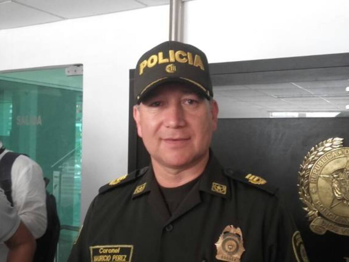 Autoridades descartan que ataque a tendero sea por extorsión