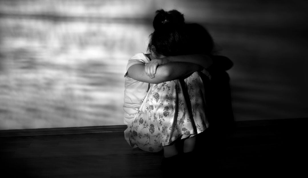 Imagen de referencia