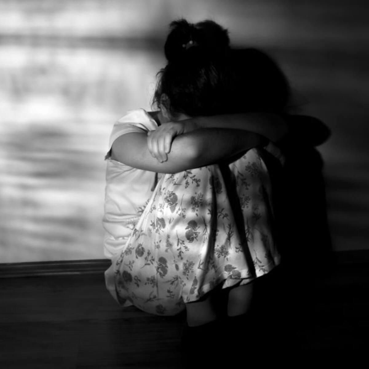 Niña de 5 años fue abusada presuntamente por hombre que entró a su vivienda
