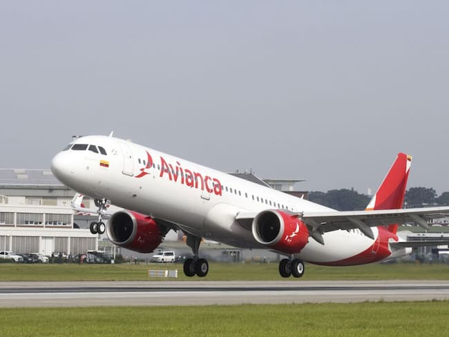 Avianca anuncia vuelo diario a Tumaco desde Bogotá