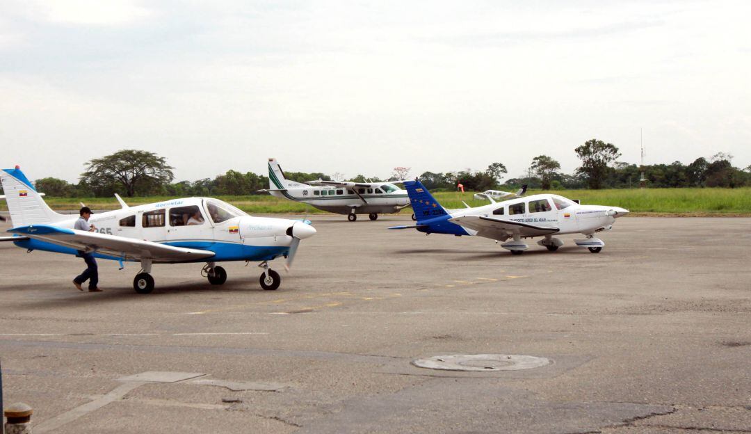 Imagen de referencia.