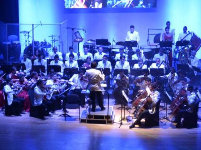 El talento bolivarense brillará en el IV Festival de Jazz de Mompox