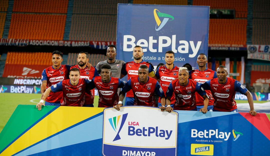 Independiente Medellín