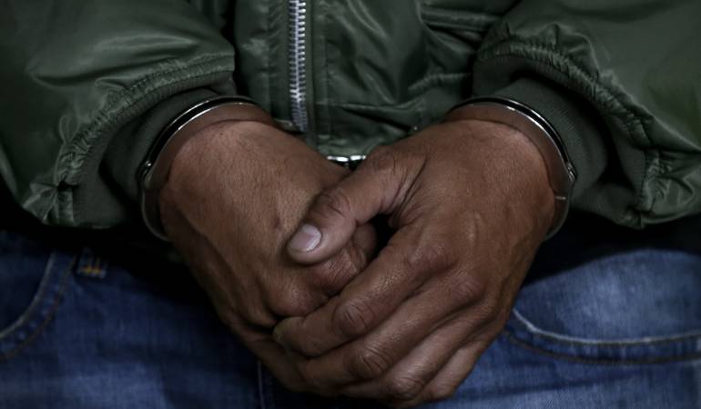 Imagen de referencia 