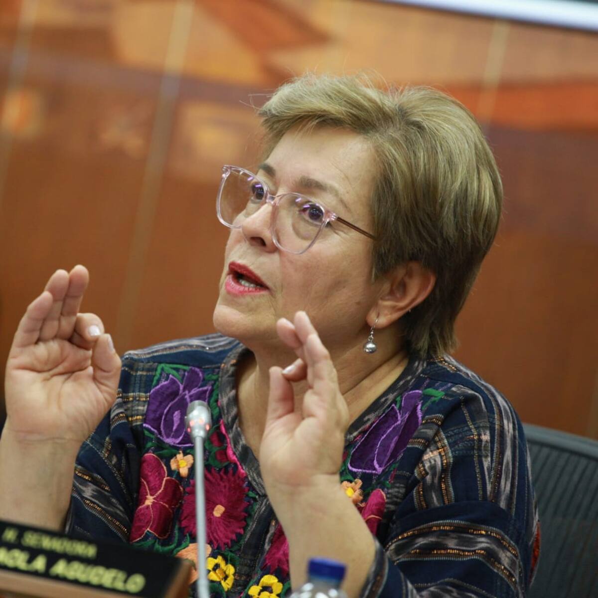 Reformas laboral y pensional solo “se conocerán completas” el 16 de marzo: Ramírez