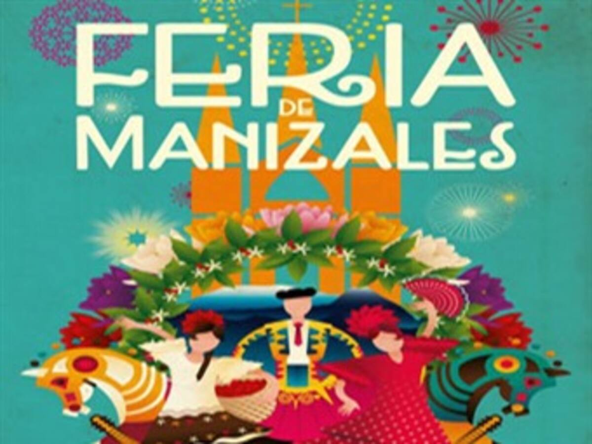 Manizales escoge hoy el rey nacional de la mentira. Fuera de concurso políticos y suegras